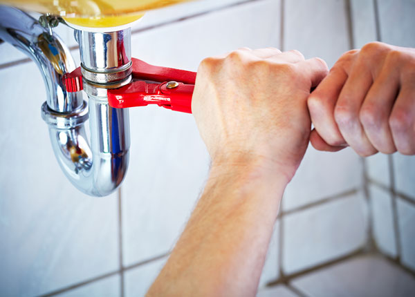 About Eagle Rock Plumbers